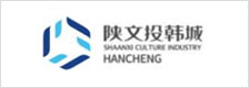 陕文投韩城