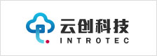 云创科技