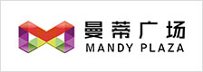 曼蒂广场
