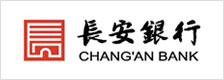 长安银行