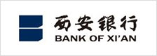 西安银行