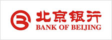 北京银行