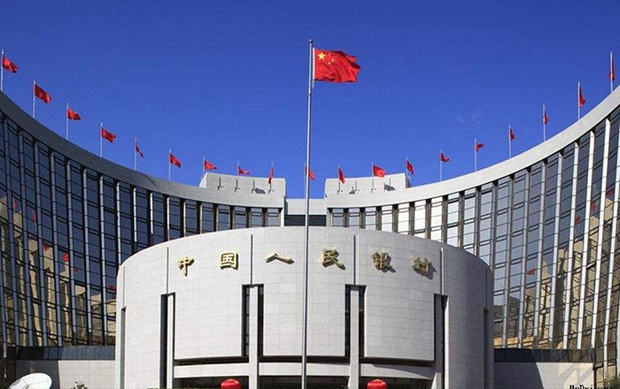 央行:征信系统升级优化工作并无明确的上线时间表