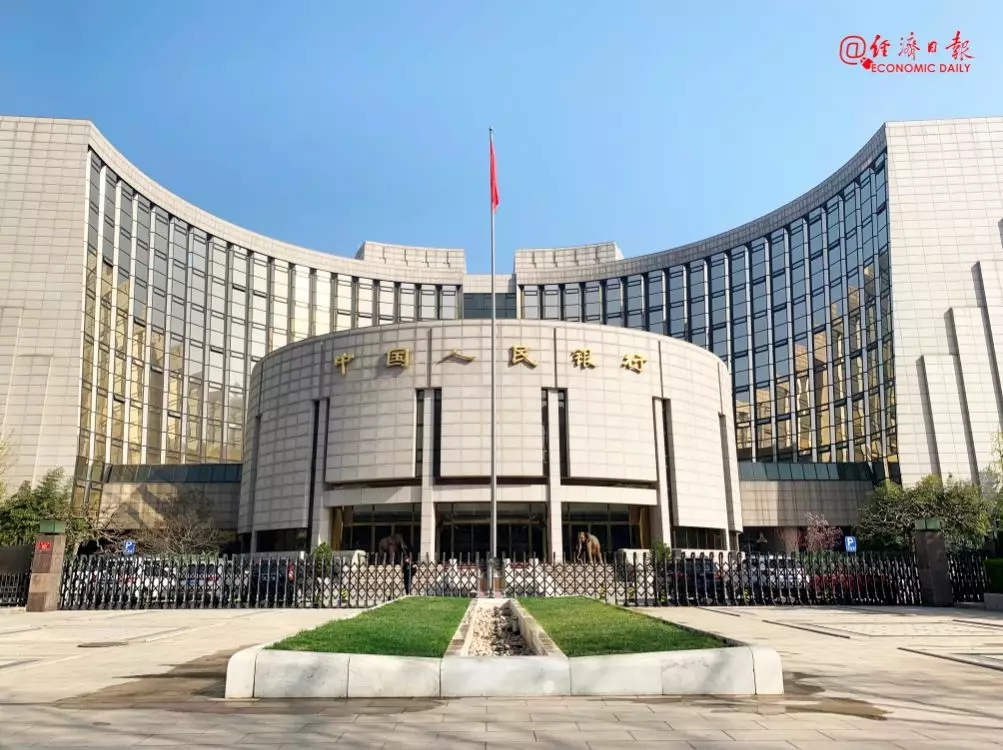 央行1.2万亿大招，有何深意？